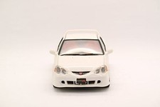 ID 90 1 24 DC5 Integra Type R