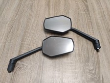 KTM 1290 Super Duke GT | Original KTM Spiegel | links | 613.12.040.300