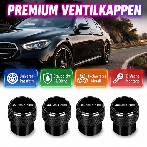 Für mercedes benz stück - benz,