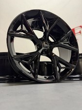 Original audi sq8 - audi, 4m