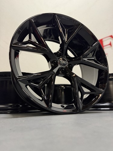 Original audi sq8 sq7 4m - original, q8