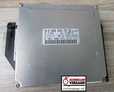 ✔️ Mercedes R170 SLK W208