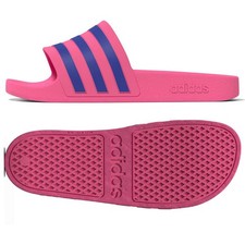 Adidas Adilette Aqua Slide