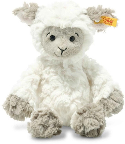 Steiff 073946 soft cuddly - 073946,