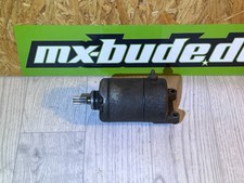 Husaberg FE FC 501 400 600 650