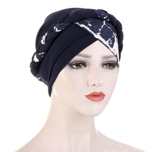 Damen blume geflochten stretch - damen,