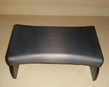 VW Passat 3B Aschenbecher 3B0857961 Aludekor Netzoptik