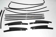 BMW 5 F10 Individual M Sport