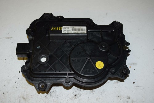 Phaeton tdi tür motor - 3.0,