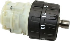 Original Makita Getriebe