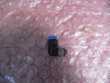 Festo 153335 L-Steckverbindung