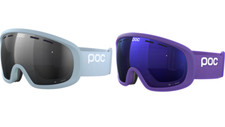 POC Fovea mittlere Skibrille -