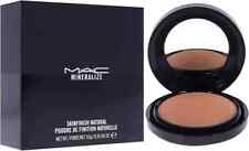 MAC Mineralize Skinfinish