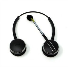 Jabra pro 9400 series - series, flex
