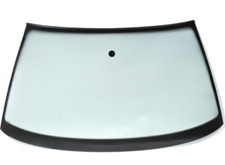 Für VW Golf III 1994-1997