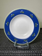 Flirt by R & B  Romantika