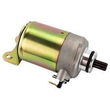 Anlasser passend für Aprilia