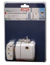 Abus FTS3003