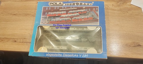 Pola 306 spur - spur,