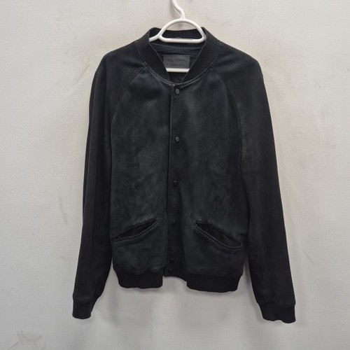 Allsaints surrey schwarz - allsaints,