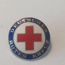 Deutsches Rotes Kreuz