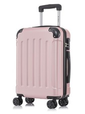 Koffer Suitcase, Trolley