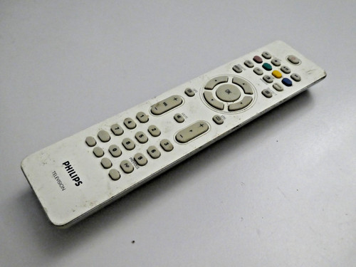 Original philips - original, tv