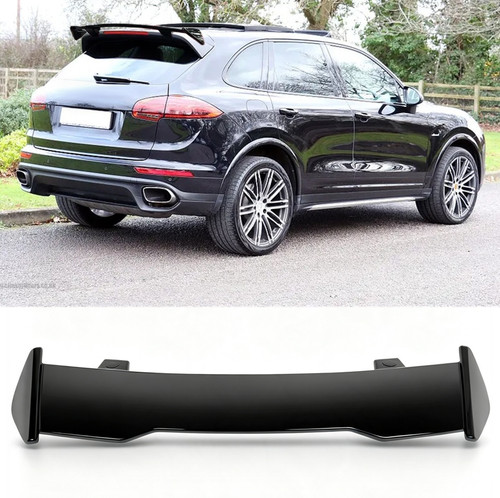 Dachspoiler heckspoiler dach - dachspoiler,