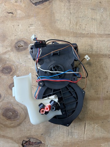 Bosch verocup 100 ctes35a - verocup,