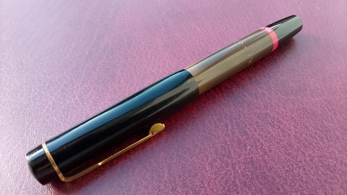 Rotring rapidograph 0 2 - rotring, 0,2