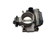 Drosselklappe für VW PASSAT