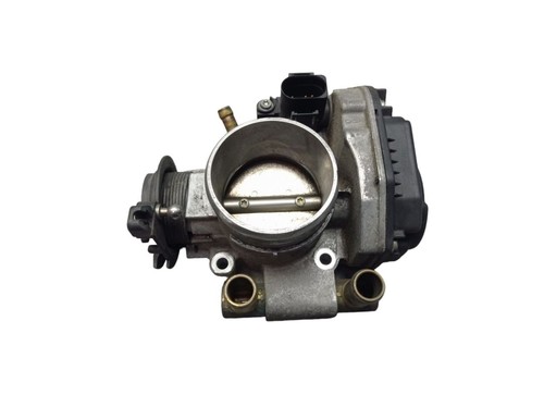Drosselklappe für passat - vw,