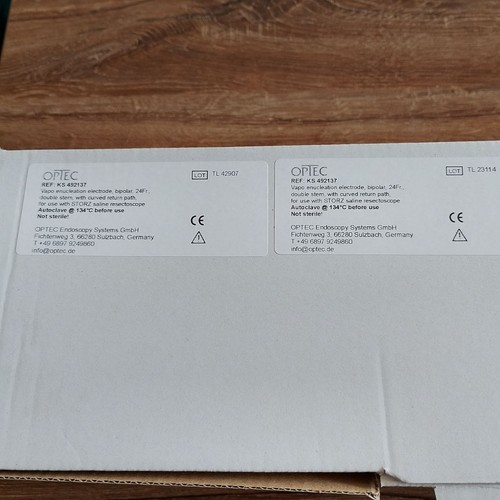 10x optec 492137 bipolar - 10x,
