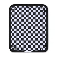 Vans Snap Geldbörse