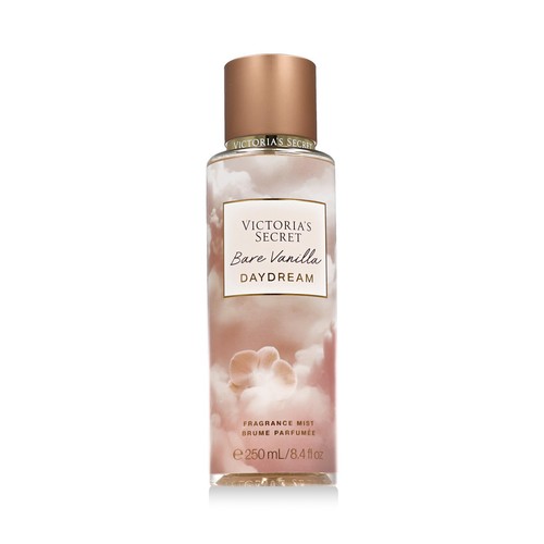 Victoria secret bare vanilla - victoria's,
