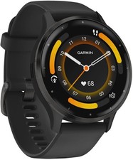 Garmin Venu 3 Bluetooth