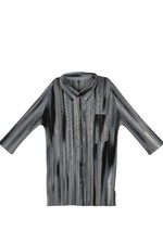 Issey Miyake Pleats Please
