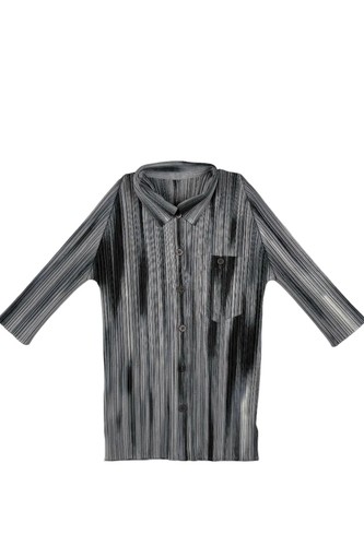 Issey miyake pleats please - issey,