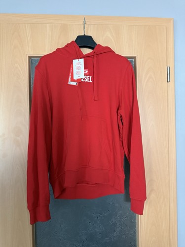 Herren pullover kapuzenpulli - herren, kapuzenpulli-