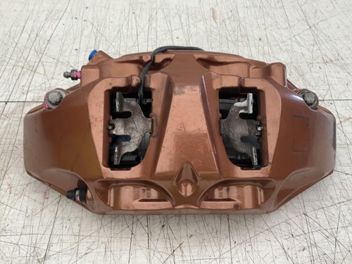 Bremssattel rechts vorne cupra - rechts,