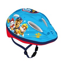 Paw Patrol Fahrradhelm