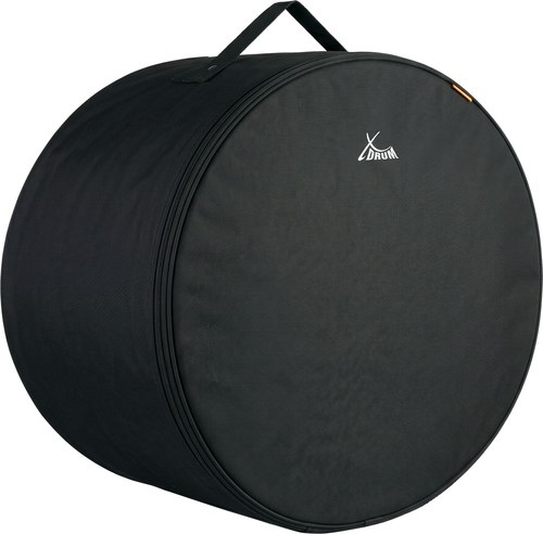 Xdrum schlagzeugtasche drum - xdrum,