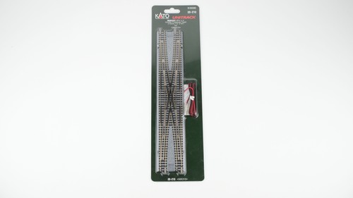 Kato 210 unitrack - kato, 20-210
