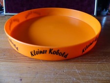 schönes neuwertiges