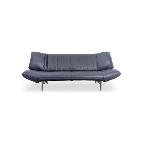 Original leolux tango - leolux, sofa