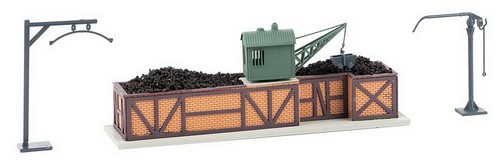 Faller 120286 - , h0