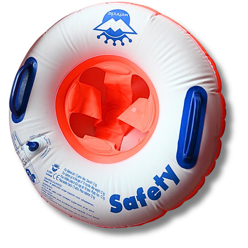 Schwimmhilfe kinder auswahl - schwimmhilfe,