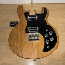 Rare PEAVEY T-60 Made in USA