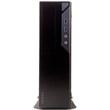 ANTEC VSK 2000 U3 Slim Desktop