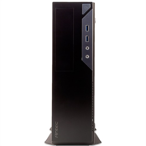 Antec vsk 2000 slim - antec,